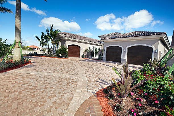 Best Driveway Repair Near Me  in Lafayette, CA