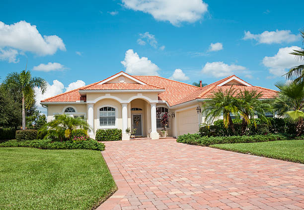 Best Decorative Driveway Pavers  in Lafayette, CA